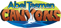 Abel-Tasman-Canyons-Logo