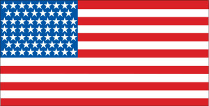 American-flag-61