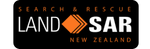 landsar